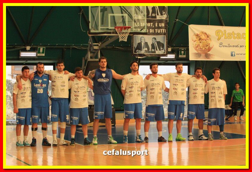 150503 Scauri 259_tn.jpg